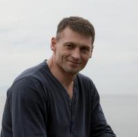 Отзыв от Дмитрий - Visa DTV