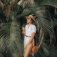 Отзыв от Нелли - виза ДТВ