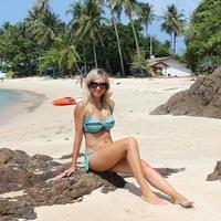 Отзыв от Сабина - DTV виза